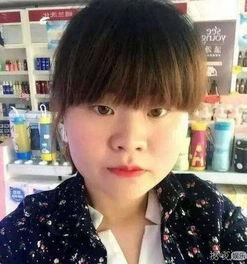 娱乐吃瓜酱小岳岳张鹤伦,娱乐吃瓜界的双响炮，带你笑翻娱乐圈